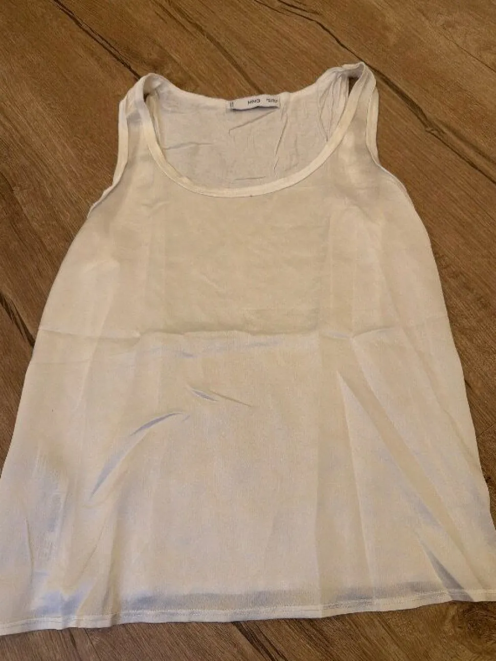 Unterteil Größe 34