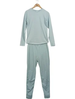 Unterteil                            Größe                36