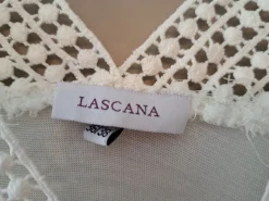 Unterteil                            Größe                38