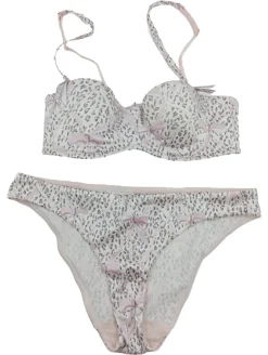 Unterteil                            Größe                36