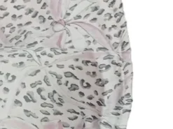 Unterteil Größe 36