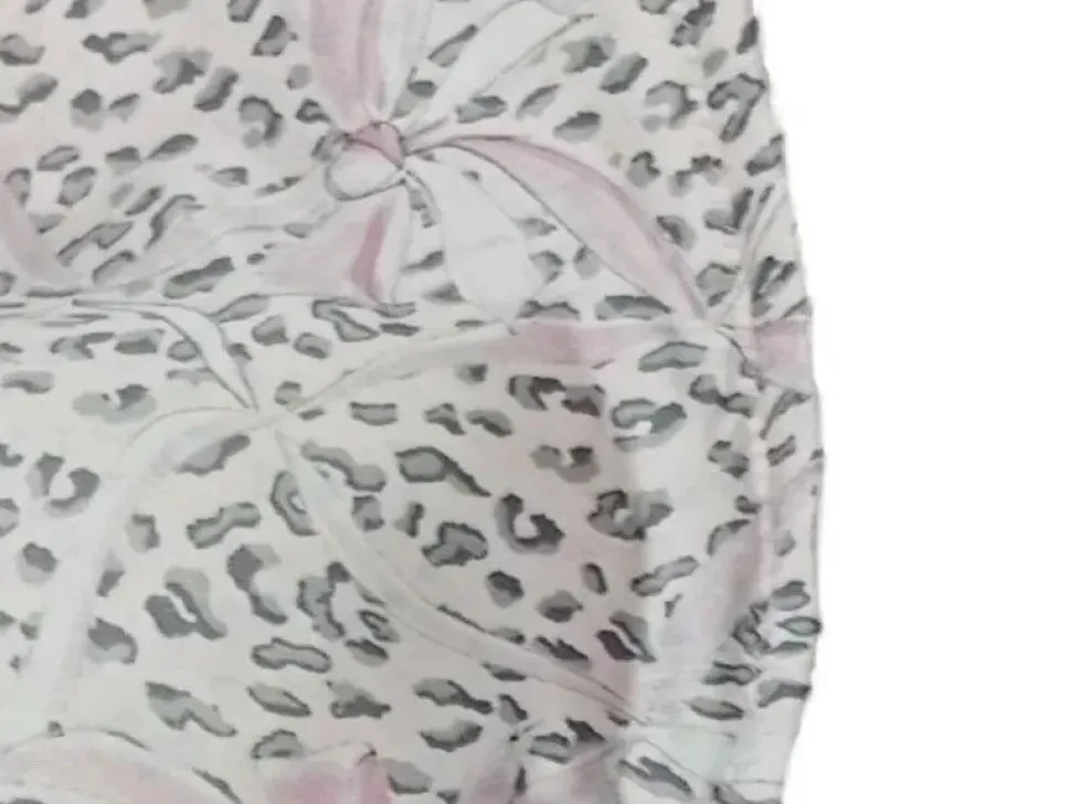 Unterteil Größe 36