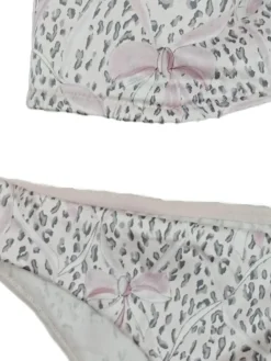 Unterteil Größe 36