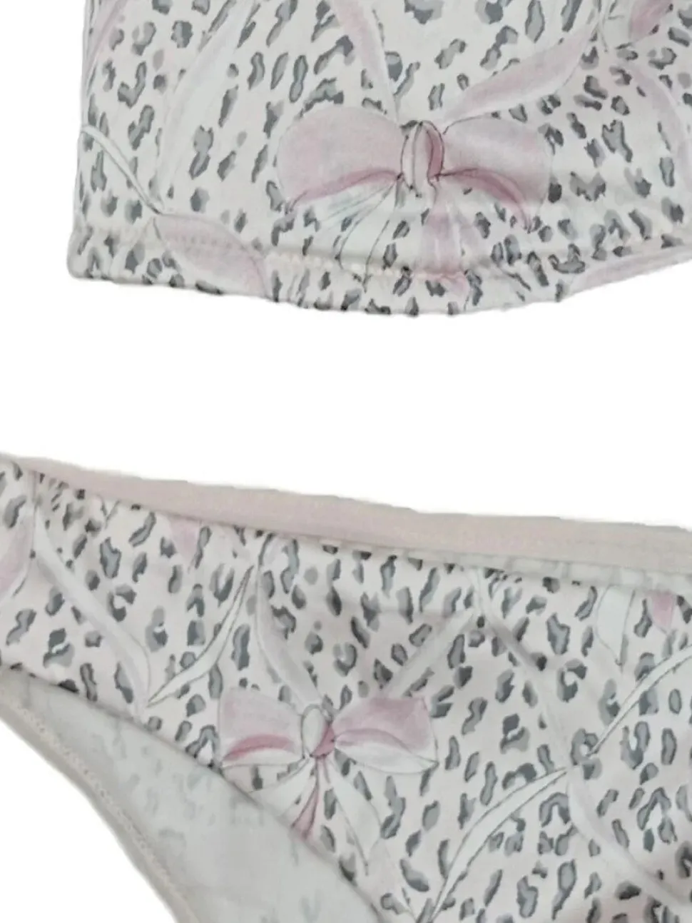 Unterteil Größe 36