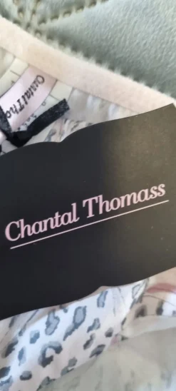 Unterteil Größe 36