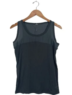 Unterteil                            Größe                36