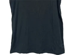 Unterteil                            Größe                36