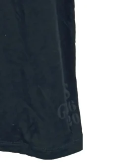 Unterteil                            Größe                36