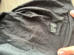 Unterteil                            Größe                36