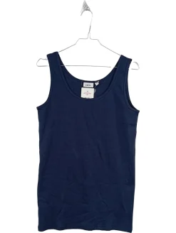 Unterteil                            Größe                38