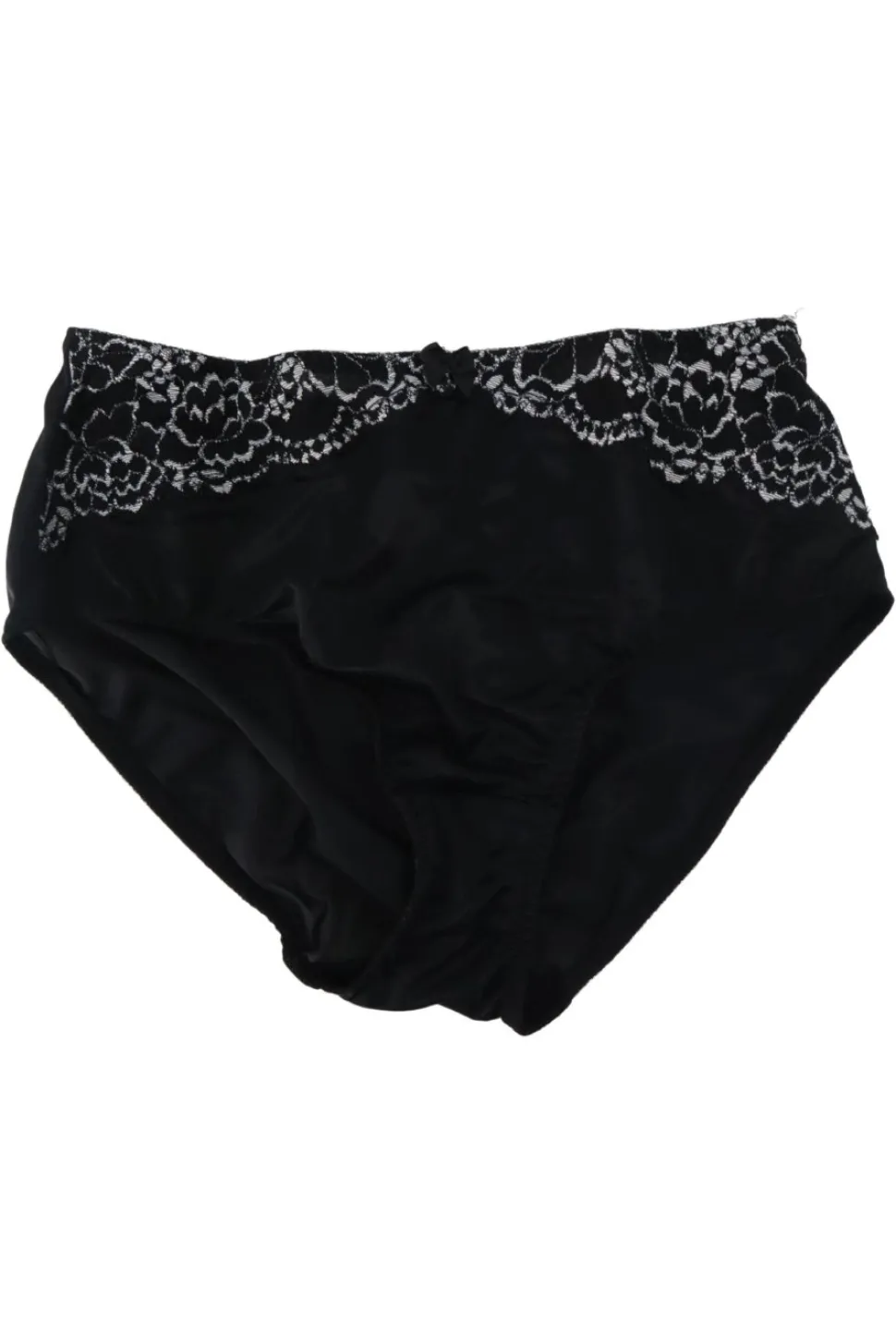 Unterteil Größe 38