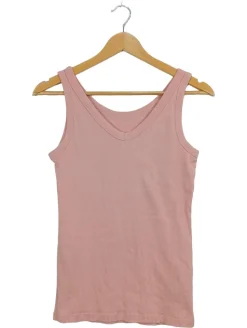 Unterteil                            Größe                38