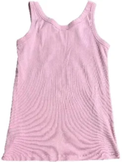 Unterteil                            Größe                38