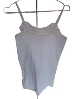 Unterteil                            Größe                42