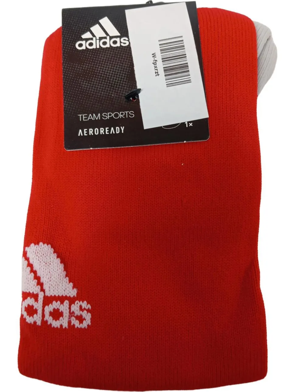 Unterteil Größe 38