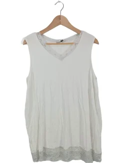 Unterteil                            Größe                40