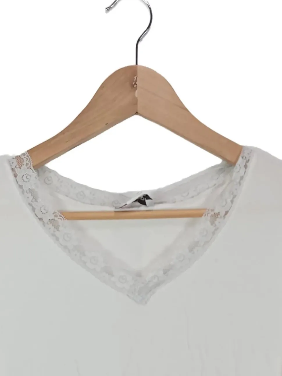 Unterteil Größe 40