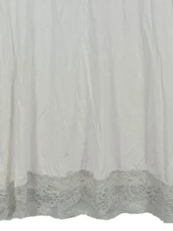 Unterteil Größe 40