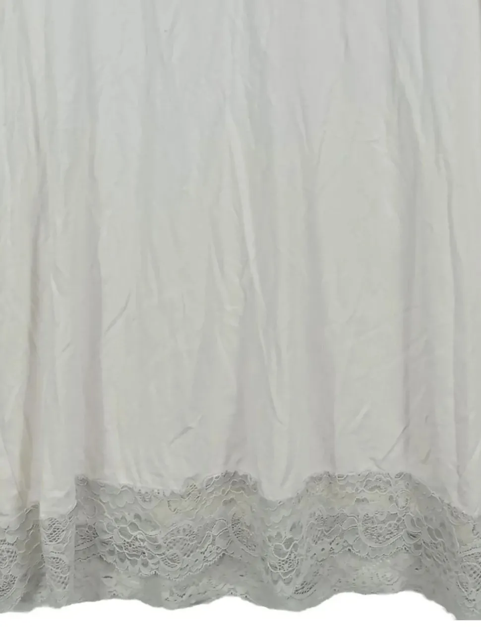 Unterteil Größe 40