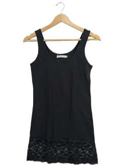 Unterteil                            Größe                38