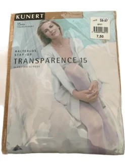 Unterteil                            Größe                36