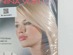 Unterteil                            Größe                42