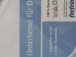 Unterteil                            Größe                46