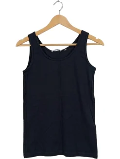 Unterteil                            Größe                36