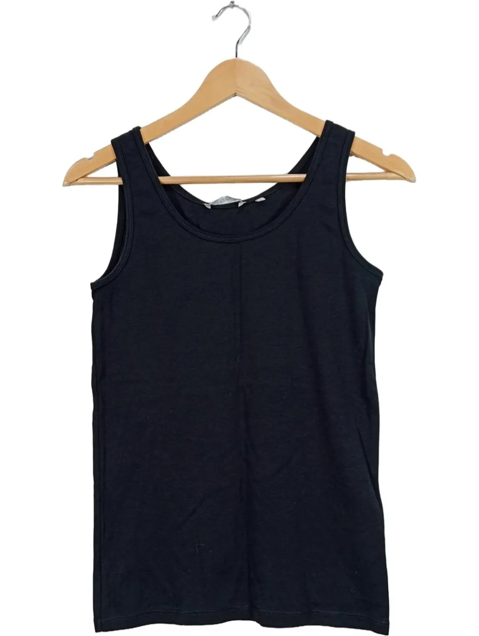 Unterteil Größe 36