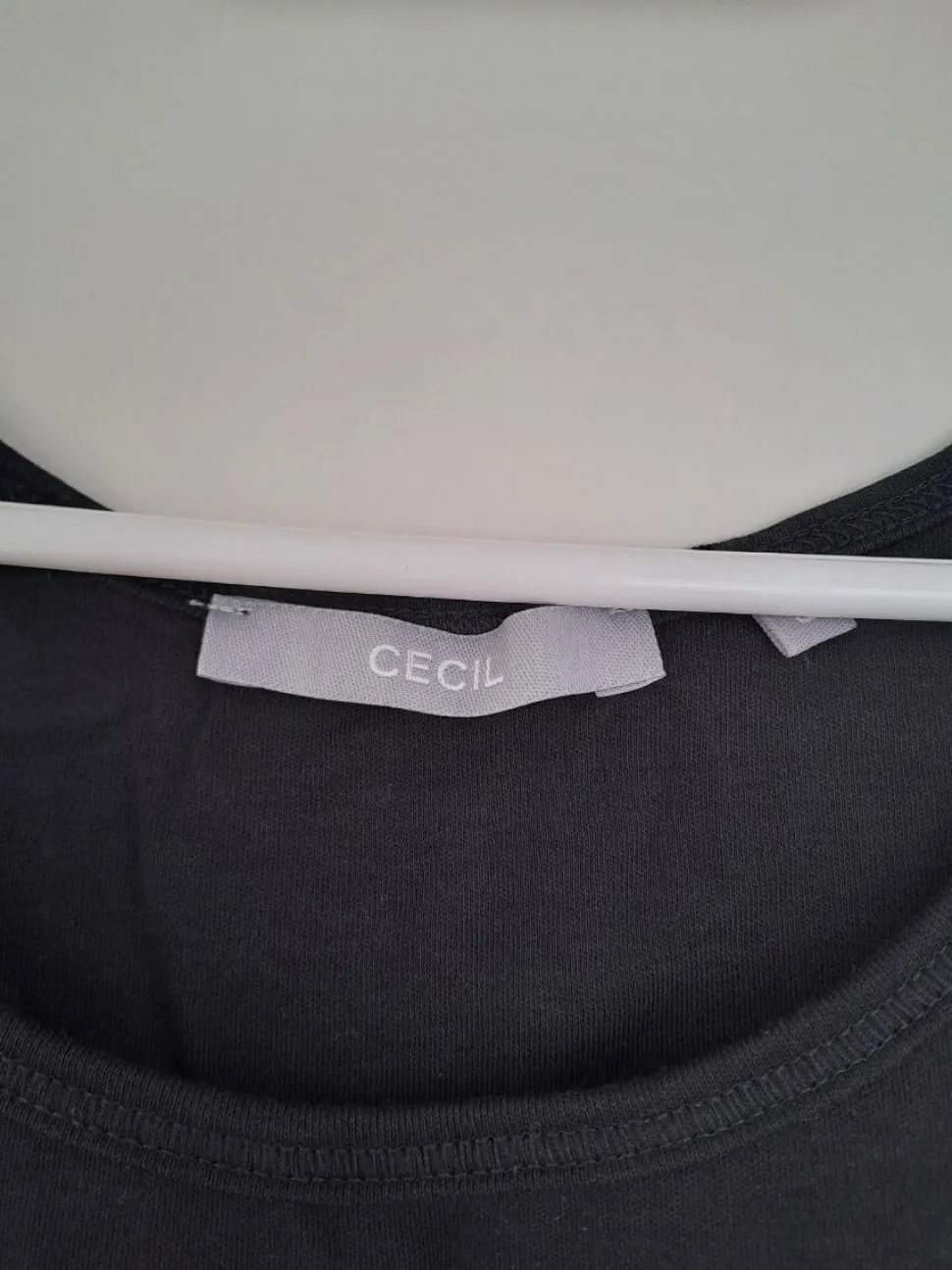 Unterteil Größe 36