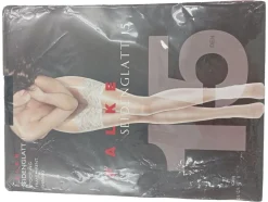 Unterteil                            Größe                38