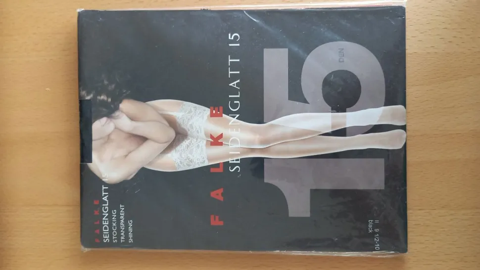 Unterteil Größe 38