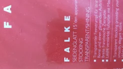 Unterteil Größe 38