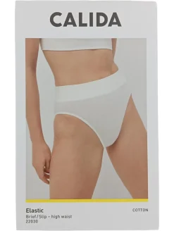 Unterteil                            Größe                38