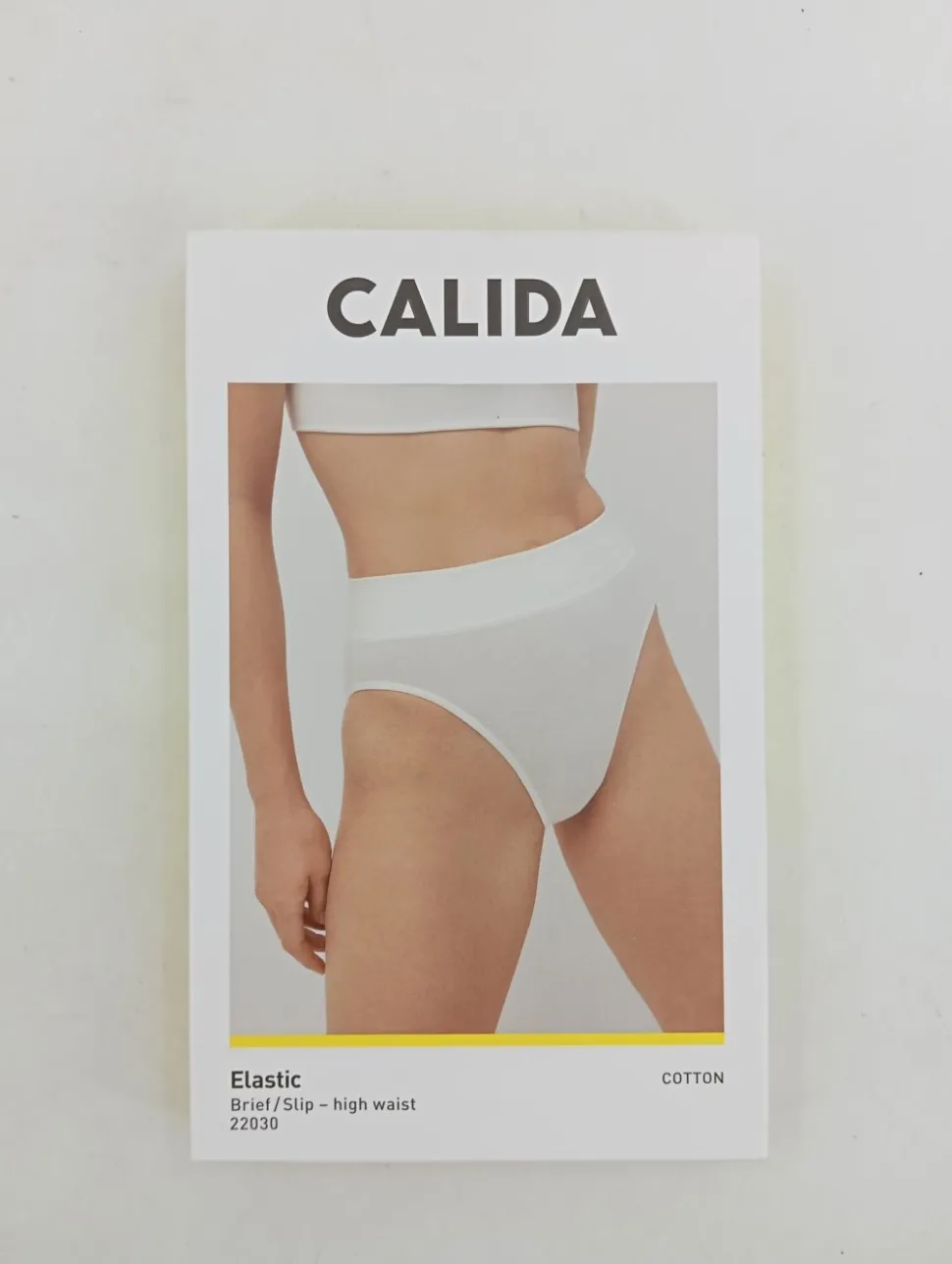 Unterteil Größe 38