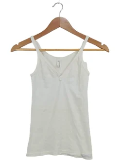 Unterteil                            Größe                36