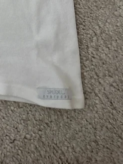 Unterteil Größe 36