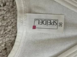 Unterteil Größe 36