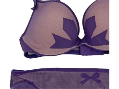 Unterteil                            Größe                36