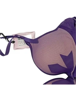 Unterteil                            Größe                36