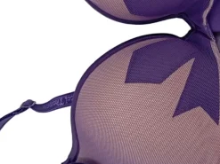 Unterteil                            Größe                36