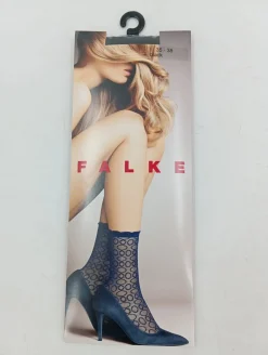 Unterteil                            Größe                38