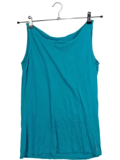 Unterteil                            Größe                38