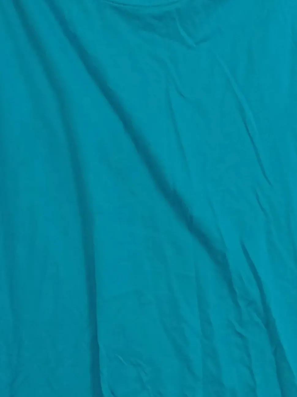 Unterteil Größe 38