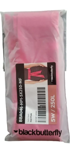 Unterteil                            Größe                38