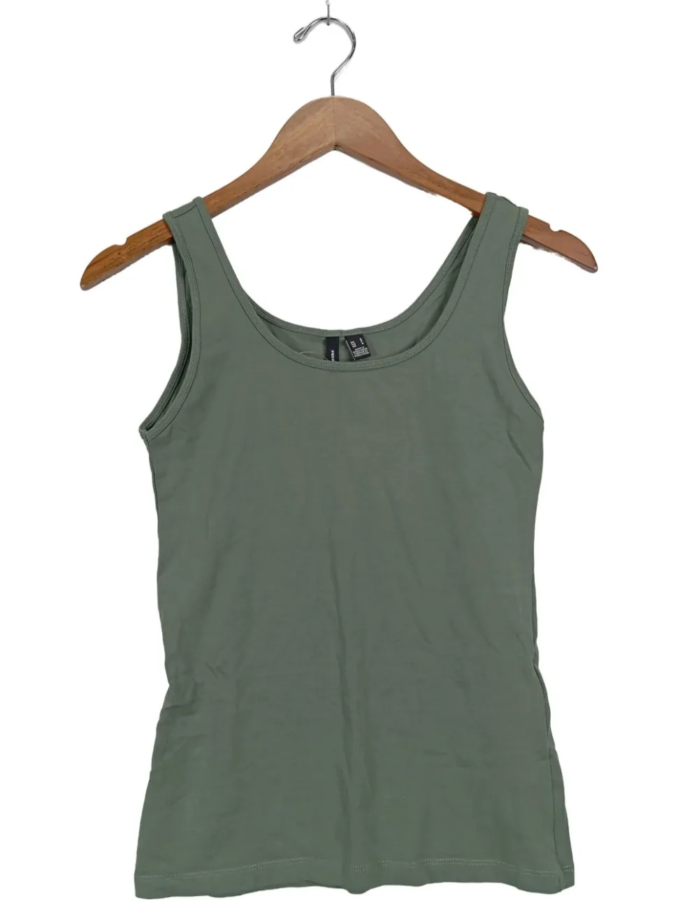 Unterteil Größe 36