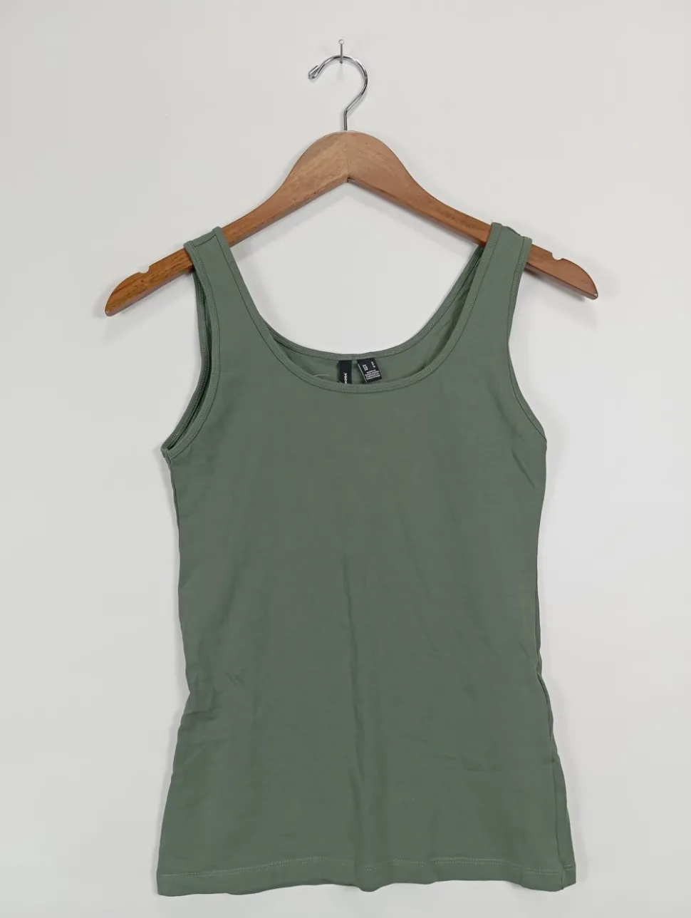 Unterteil Größe 36