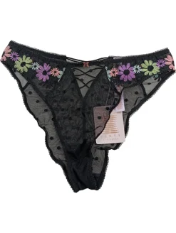 Unterteil                            Größe                38