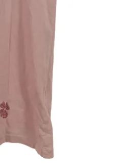 Unterteil                            Größe                42