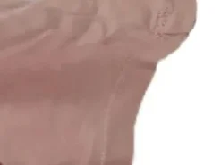 Unterteil                            Größe                42